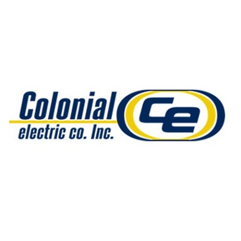Colonial Electric